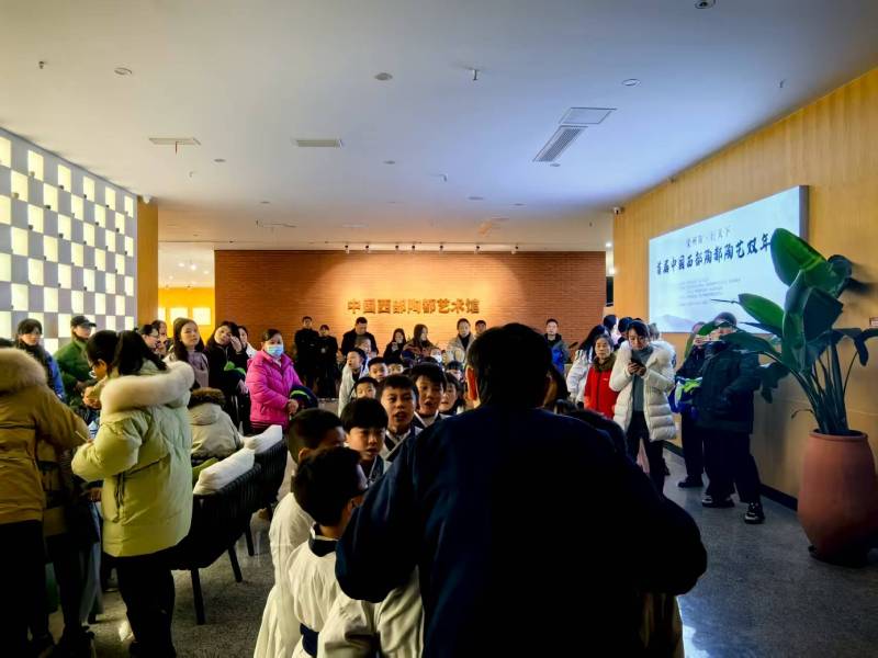 湄潭县培训讲座公司如何赋能文旅产业：定制化培训助力产业人才升级