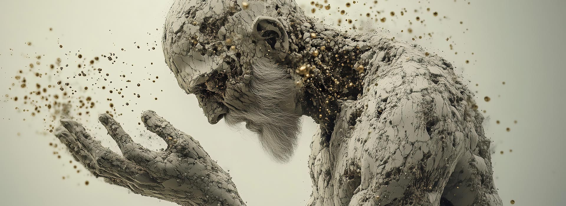 湄潭县培训讲座公司