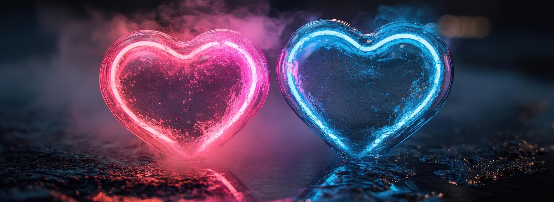 湄潭县文旅策划公司